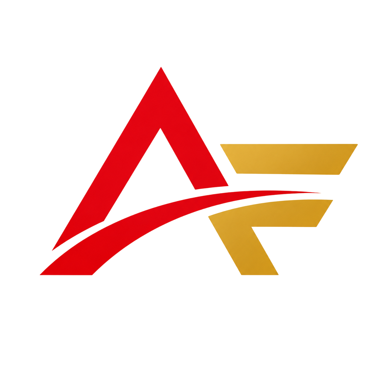 Logo AF